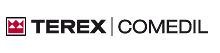 TEREX-COMEDIL